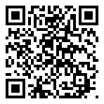 2D QR Code for MFW00 ClickBank Product. Scan this code with your mobile device.