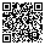 2D QR Code for SECURE256 ClickBank Product. Scan this code with your mobile device.