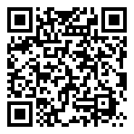 2D QR Code for THEBUFFET ClickBank Product. Scan this code with your mobile device.