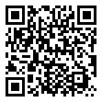 2D QR Code for 203724420 ClickBank Product. Scan this code with your mobile device.