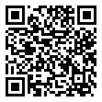 2D QR Code for TORNARE2 ClickBank Product. Scan this code with your mobile device.