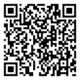 2D QR Code for BUILDAMARI ClickBank Product. Scan this code with your mobile device.