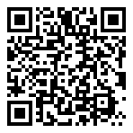 2D QR Code for CHRLIV ClickBank Product. Scan this code with your mobile device.