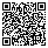 2D QR Code for NEELYTERRE ClickBank Product. Scan this code with your mobile device.