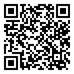 2D QR Code for MAGICKP ClickBank Product. Scan this code with your mobile device.