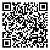 2D QR Code for JOANAGUIDE ClickBank Product. Scan this code with your mobile device.
