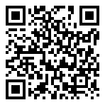 2D QR Code for RRTRISH ClickBank Product. Scan this code with your mobile device.