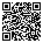 2D QR Code for SCOTTE21 ClickBank Product. Scan this code with your mobile device.