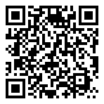 2D QR Code for ZEHUI06 ClickBank Product. Scan this code with your mobile device.