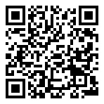 2D QR Code for GONCLUT ClickBank Product. Scan this code with your mobile device.