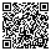 2D QR Code for PROPERTYED ClickBank Product. Scan this code with your mobile device.