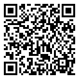 2D QR Code for AGNIESZKAN ClickBank Product. Scan this code with your mobile device.