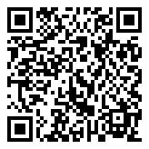 2D QR Code for CURACOLEST ClickBank Product. Scan this code with your mobile device.