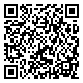2D QR Code for SOLITUDE69 ClickBank Product. Scan this code with your mobile device.