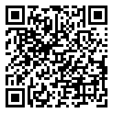 2D QR Code for AIRSECRETS ClickBank Product. Scan this code with your mobile device.