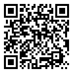 2D QR Code for JIMWOLFE ClickBank Product. Scan this code with your mobile device.