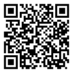 2D QR Code for RCLUSA ClickBank Product. Scan this code with your mobile device.