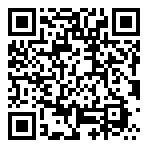 2D QR Code for VIDEO2 ClickBank Product. Scan this code with your mobile device.