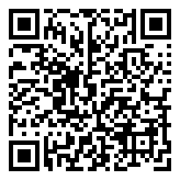 2D QR Code for BRAINYDOGS ClickBank Product. Scan this code with your mobile device.