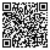 2D QR Code for MIRKOSABIA ClickBank Product. Scan this code with your mobile device.