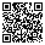 2D QR Code for REVIVEHER ClickBank Product. Scan this code with your mobile device.