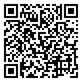 2D QR Code for SMARTPROMA ClickBank Product. Scan this code with your mobile device.