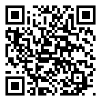 2D QR Code for NWSYS ClickBank Product. Scan this code with your mobile device.