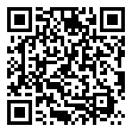 2D QR Code for EDPRO82 ClickBank Product. Scan this code with your mobile device.