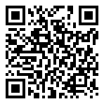 2D QR Code for PDARU12 ClickBank Product. Scan this code with your mobile device.