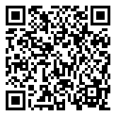2D QR Code for LOTTERY10K ClickBank Product. Scan this code with your mobile device.