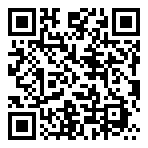 2D QR Code for KEVINSAAL ClickBank Product. Scan this code with your mobile device.