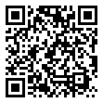 2D QR Code for PHARVIT ClickBank Product. Scan this code with your mobile device.