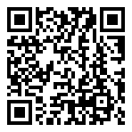 2D QR Code for EASYTAROT ClickBank Product. Scan this code with your mobile device.