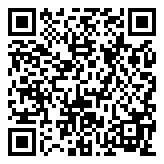 2D QR Code for SHARKFIT99 ClickBank Product. Scan this code with your mobile device.