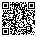 2D QR Code for WEM777 ClickBank Product. Scan this code with your mobile device.
