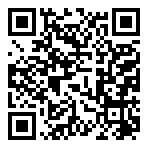 2D QR Code for OSNB12 ClickBank Product. Scan this code with your mobile device.