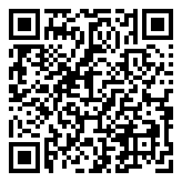 2D QR Code for CKAPRODUCT ClickBank Product. Scan this code with your mobile device.
