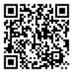 2D QR Code for NERVOGEN ClickBank Product. Scan this code with your mobile device.