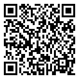 2D QR Code for NATURALSYN ClickBank Product. Scan this code with your mobile device.