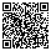 2D QR Code for JINTERVIEW ClickBank Product. Scan this code with your mobile device.