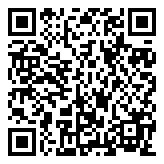 2D QR Code for LOOKINGAWE ClickBank Product. Scan this code with your mobile device.