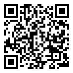 2D QR Code for WHATTOPA ClickBank Product. Scan this code with your mobile device.