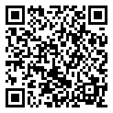 2D QR Code for FXAUTOBOTS ClickBank Product. Scan this code with your mobile device.