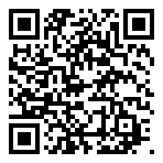 2D QR Code for DOMINANTE ClickBank Product. Scan this code with your mobile device.