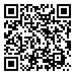 2D QR Code for 0NOTHING0 ClickBank Product. Scan this code with your mobile device.