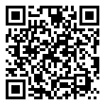 2D QR Code for OPTMOVE ClickBank Product. Scan this code with your mobile device.