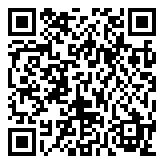 2D QR Code for ADVGTRPRO2 ClickBank Product. Scan this code with your mobile device.