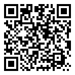 2D QR Code for CHOOSEINC ClickBank Product. Scan this code with your mobile device.
