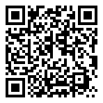 2D QR Code for FUNNELIFY ClickBank Product. Scan this code with your mobile device.