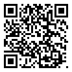 2D QR Code for RRTRAINS ClickBank Product. Scan this code with your mobile device.